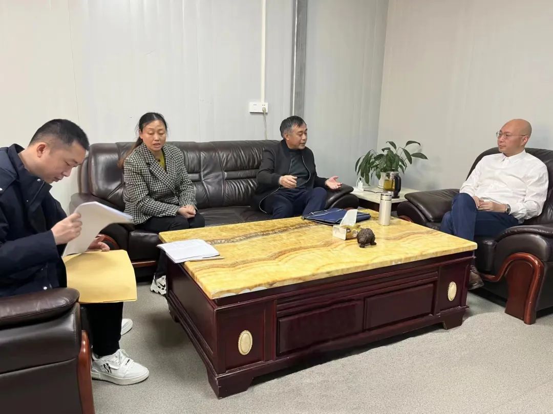 吉安長運、公交：發(fā)展通村客運   助力鄉(xiāng)村振興