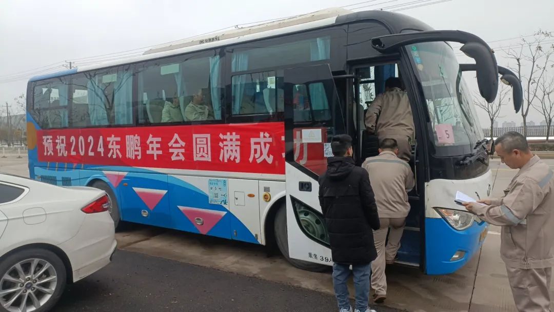 新余公交：定制服務(wù)，讓乘客樂享美好出行