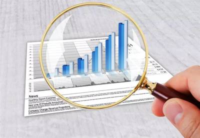 跨境投資實務|海外并購知識產(chǎn)權盡調探析,以日本企業(yè)為參考【走出去智庫】_財經(jīng)_網(wǎng)