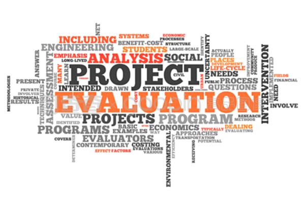 文字云項(xiàng)目評(píng)估 價(jià)值、方法與未來(lái)展望