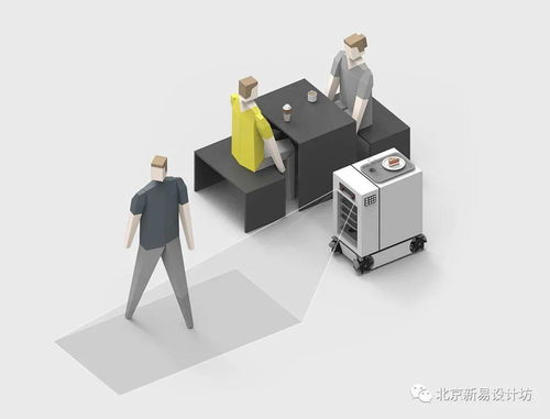 用造型說(shuō)話 方形產(chǎn)品素材合集與3D打印基礎(chǔ)材料銷(xiāo)售