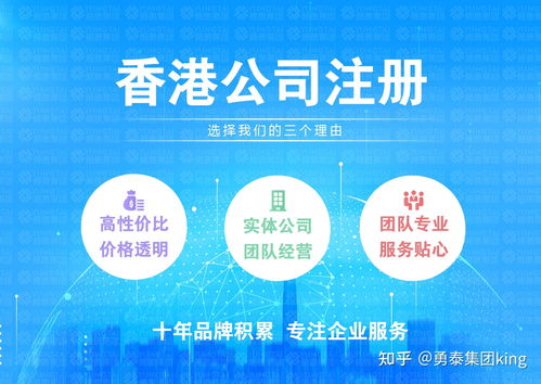 外貿拓展不止于香港公司注冊，廣告設計同樣關鍵