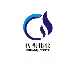 Lee Vape電子煙加盟招商 條件、費用與國內貿易代理全面解析