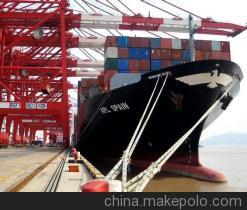 嘉善至海口內(nèi)貿(mào)集裝箱海運(yùn)運(yùn)輸全攻略 價(jià)格、廠家與廣州市海迪貨運(yùn)代理服務(wù)解析