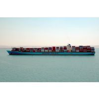 專業(yè)貨運(yùn)代理服務(wù) 麗水至廣州、濟(jì)南至佛山內(nèi)貿(mào)海運(yùn)，高效集裝箱運(yùn)輸解決方案