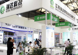 化創(chuàng)新為機(jī)遇，展綠色未來(lái)——上海國(guó)際化工產(chǎn)品及技術(shù)裝備展覽會(huì)