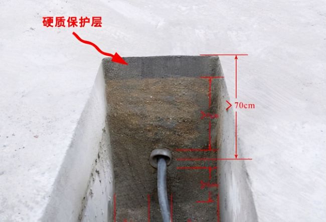 「圖文詳解」電氣安全重于泰山 剖析七大常見隱患，筑牢用電防線