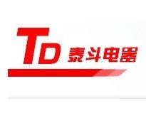 電纜接線盒 樂(lè)清市泰斗電器的產(chǎn)品展廳與技術(shù)解析